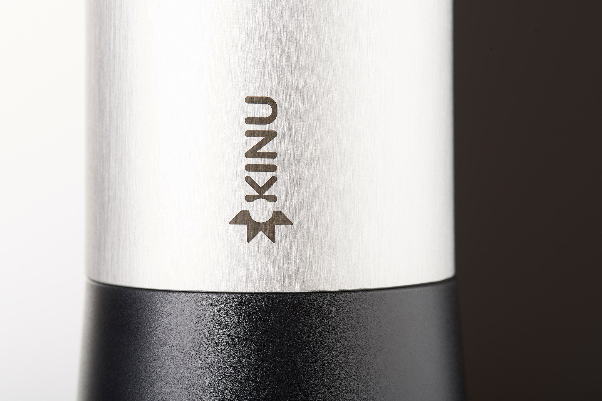 APP Cost Calculator: Software Dev, App Dev, IT 