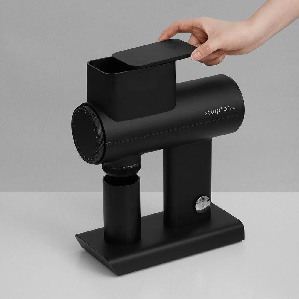 APP Cost Calculator: Software Dev, App Dev, IT 