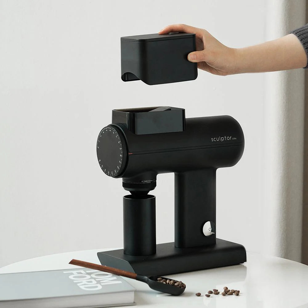 APP Cost Calculator: Software Dev, App Dev, IT 