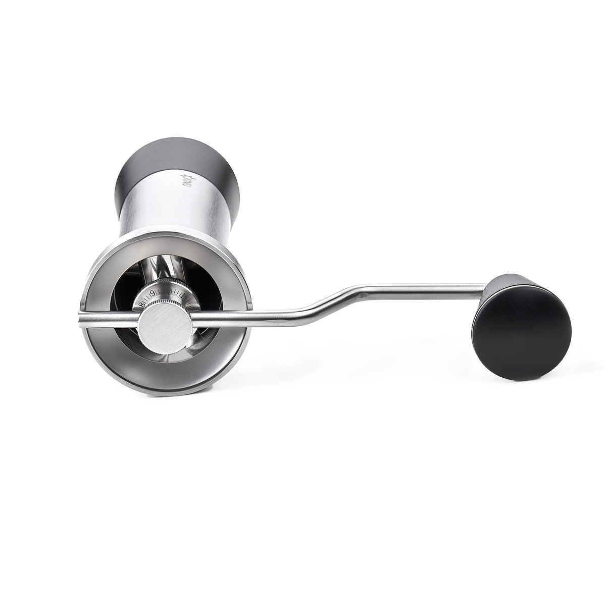 APP Cost Calculator: Software Dev, App Dev, IT 