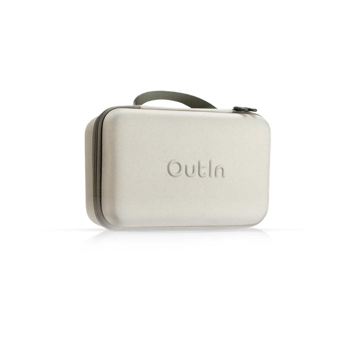 APP Cost Calculator: Software Dev, App Dev, IT 