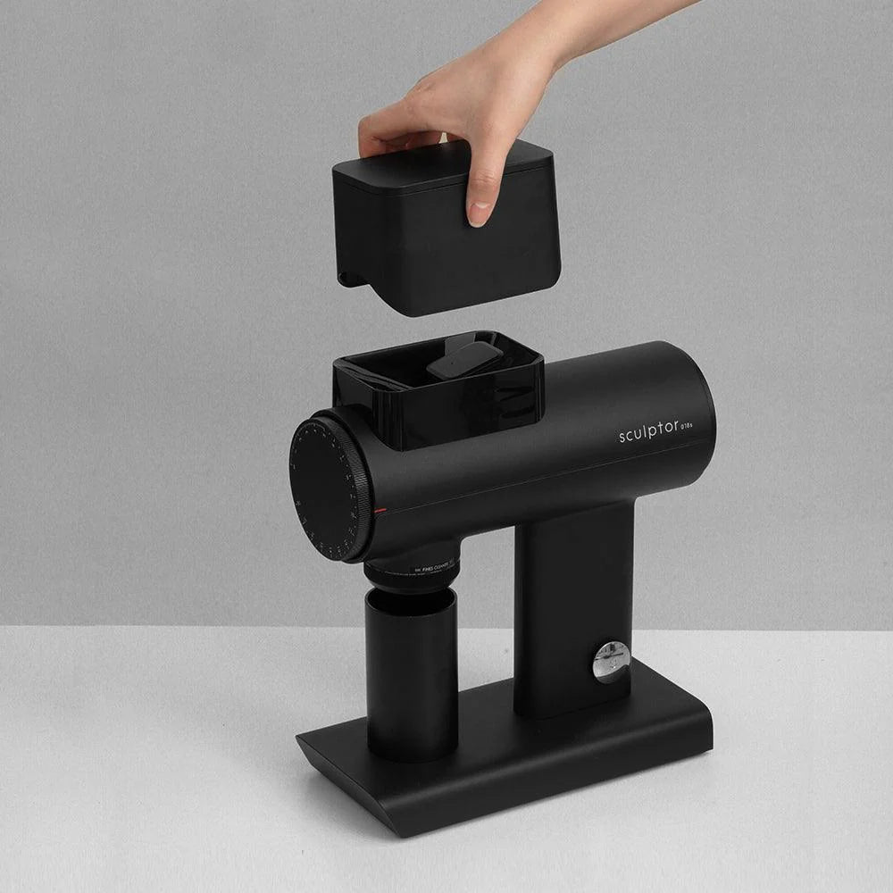 APP Cost Calculator: Software Dev, App Dev, IT 