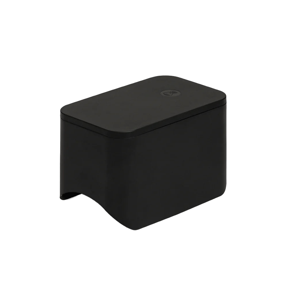 APP Cost Calculator: Software Dev, App Dev, IT 