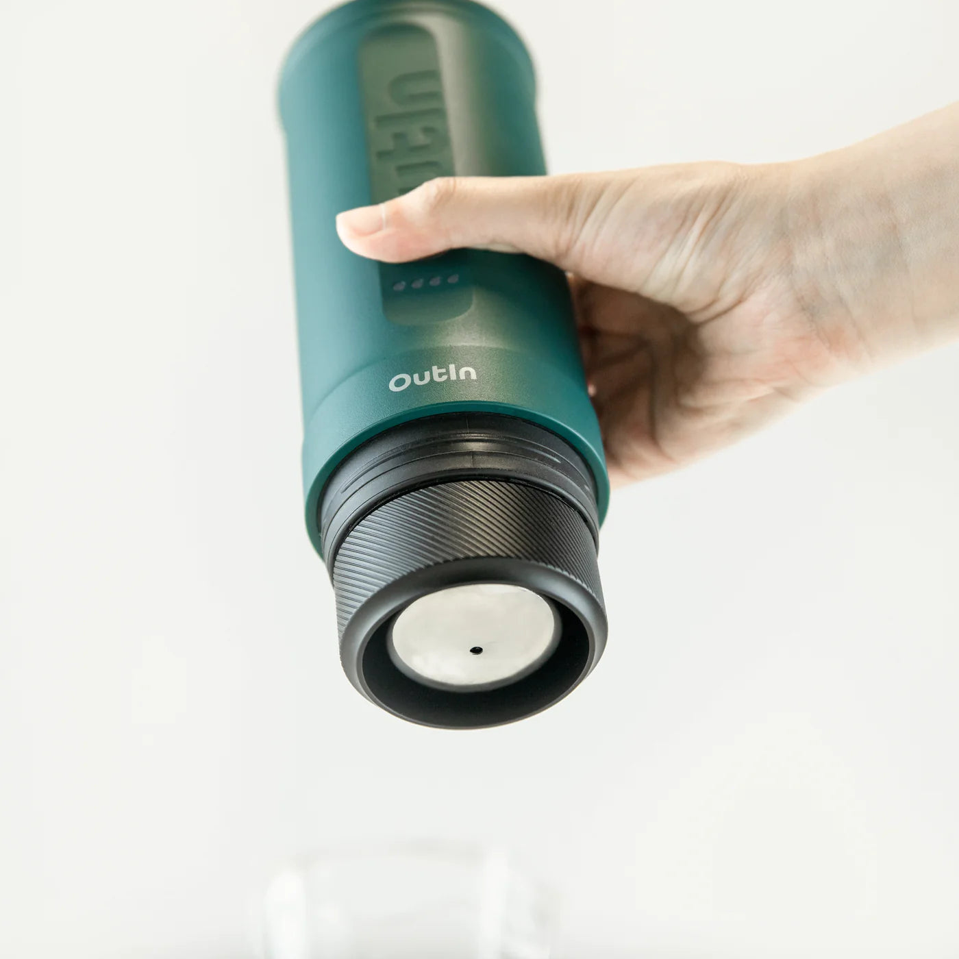 APP Cost Calculator: Software Dev, App Dev, IT 