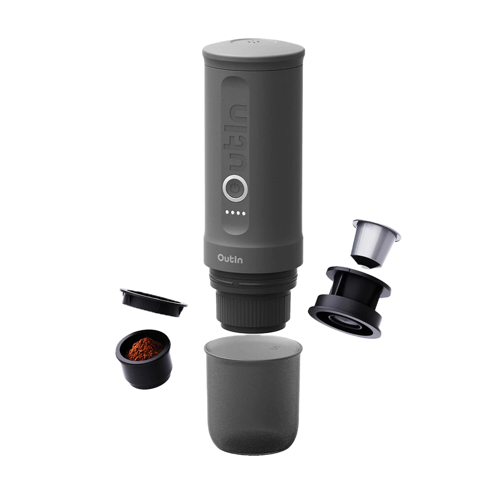 APP Cost Calculator: Software Dev, App Dev, IT 