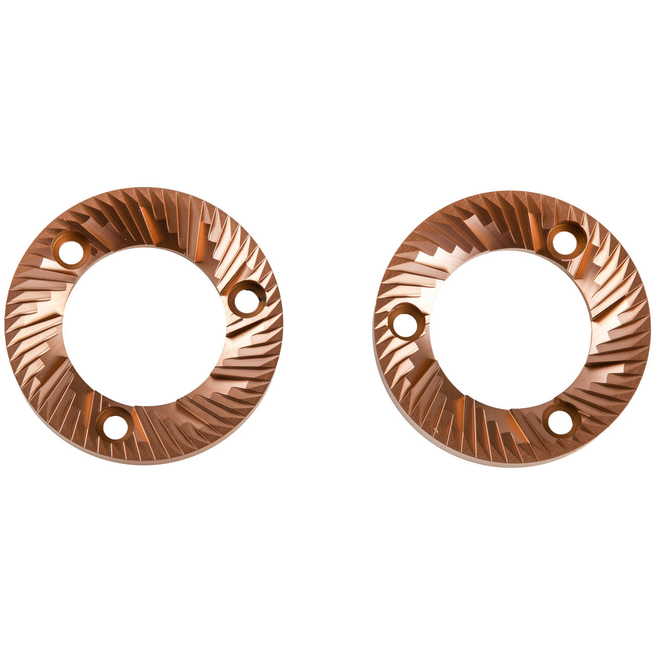 APP Cost Calculator: Software Dev, App Dev, IT 