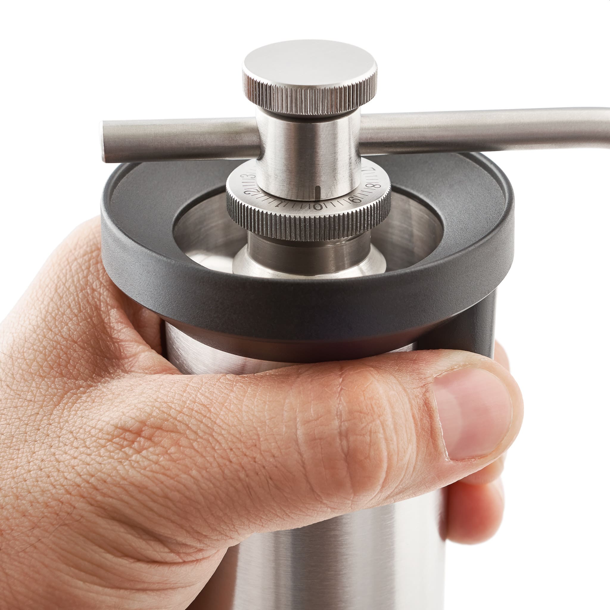 APP Cost Calculator: Software Dev, App Dev, IT 