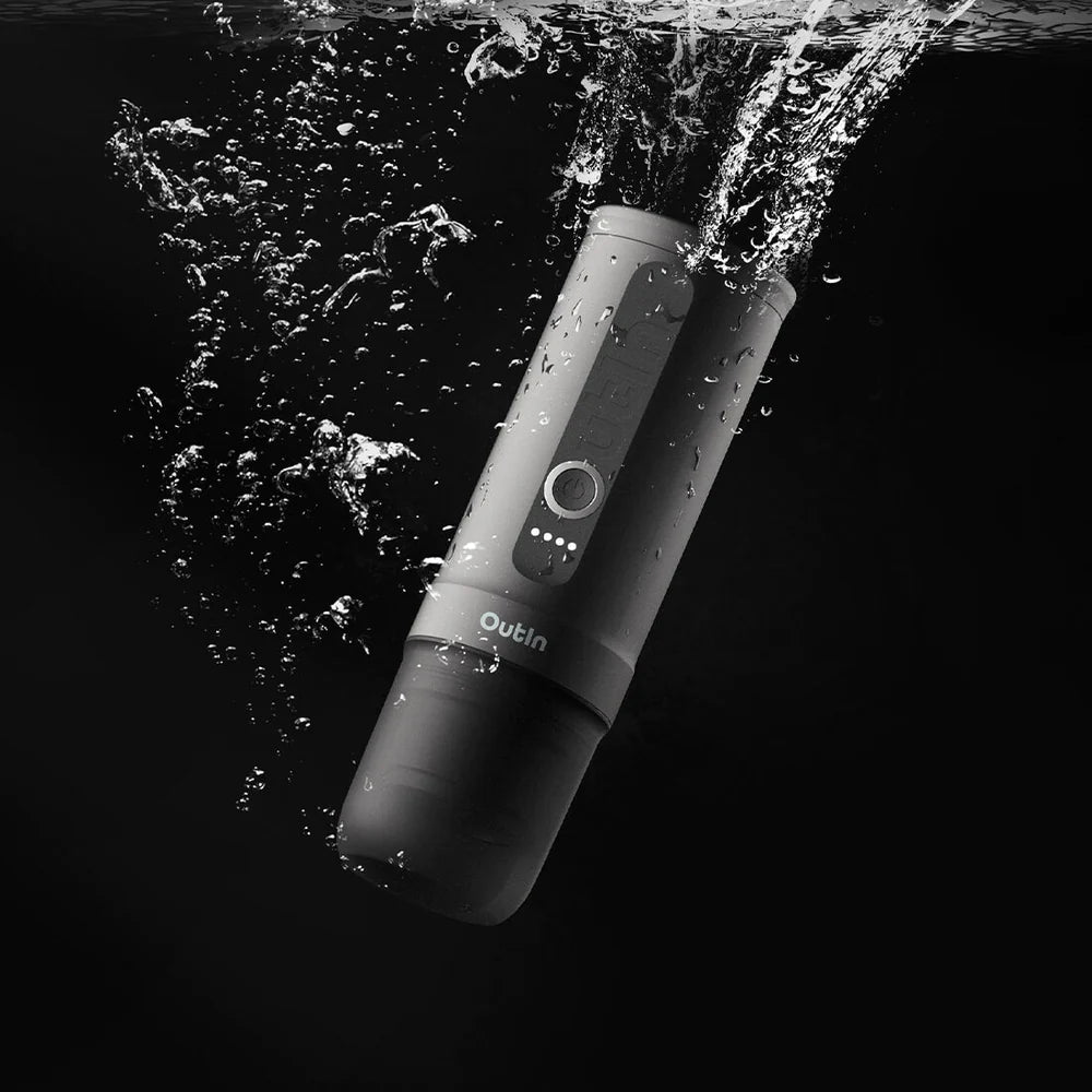 APP Cost Calculator: Software Dev, App Dev, IT 