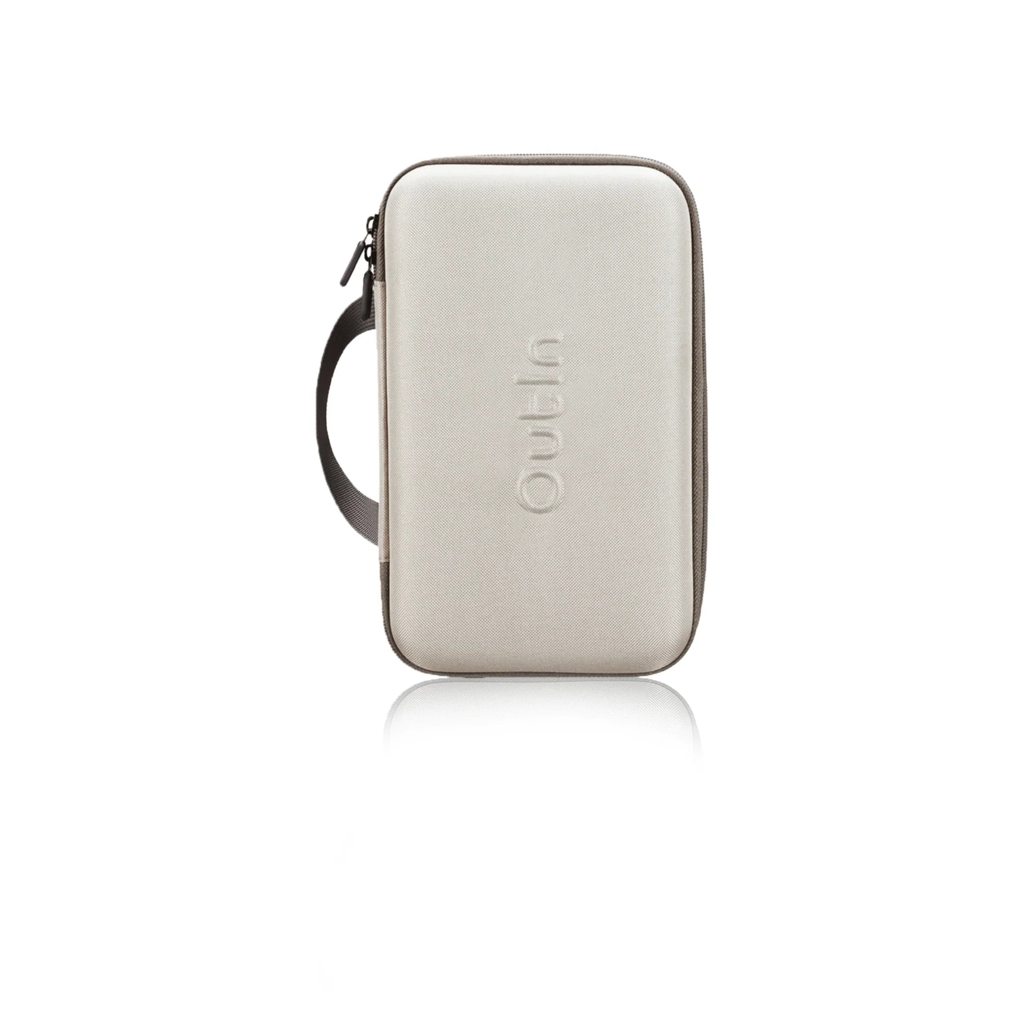 APP Cost Calculator: Software Dev, App Dev, IT 