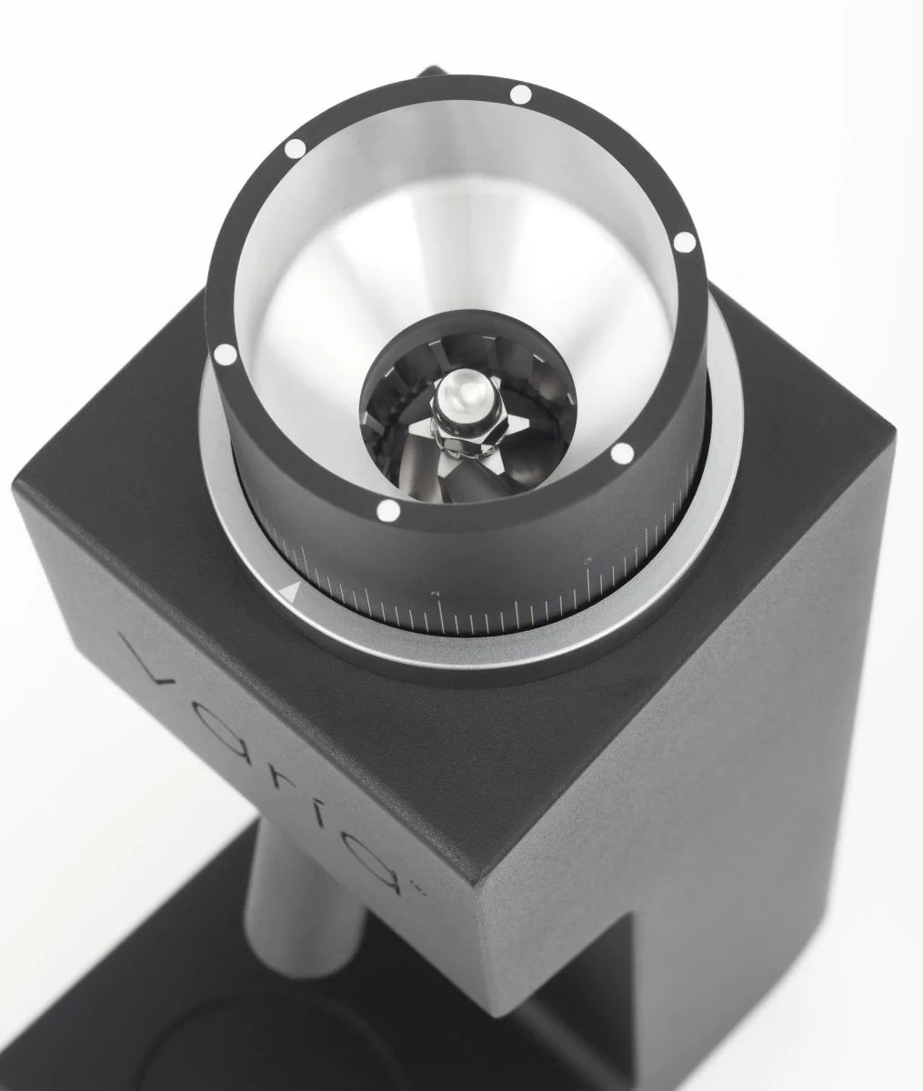 APP Cost Calculator: Software Dev, App Dev, IT 