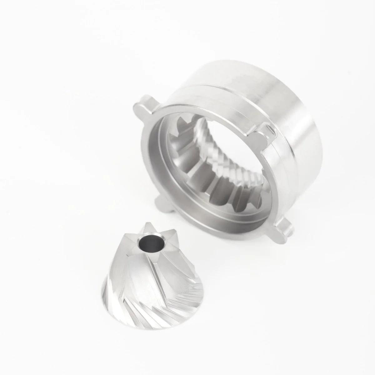 APP Cost Calculator: Software Dev, App Dev, IT 