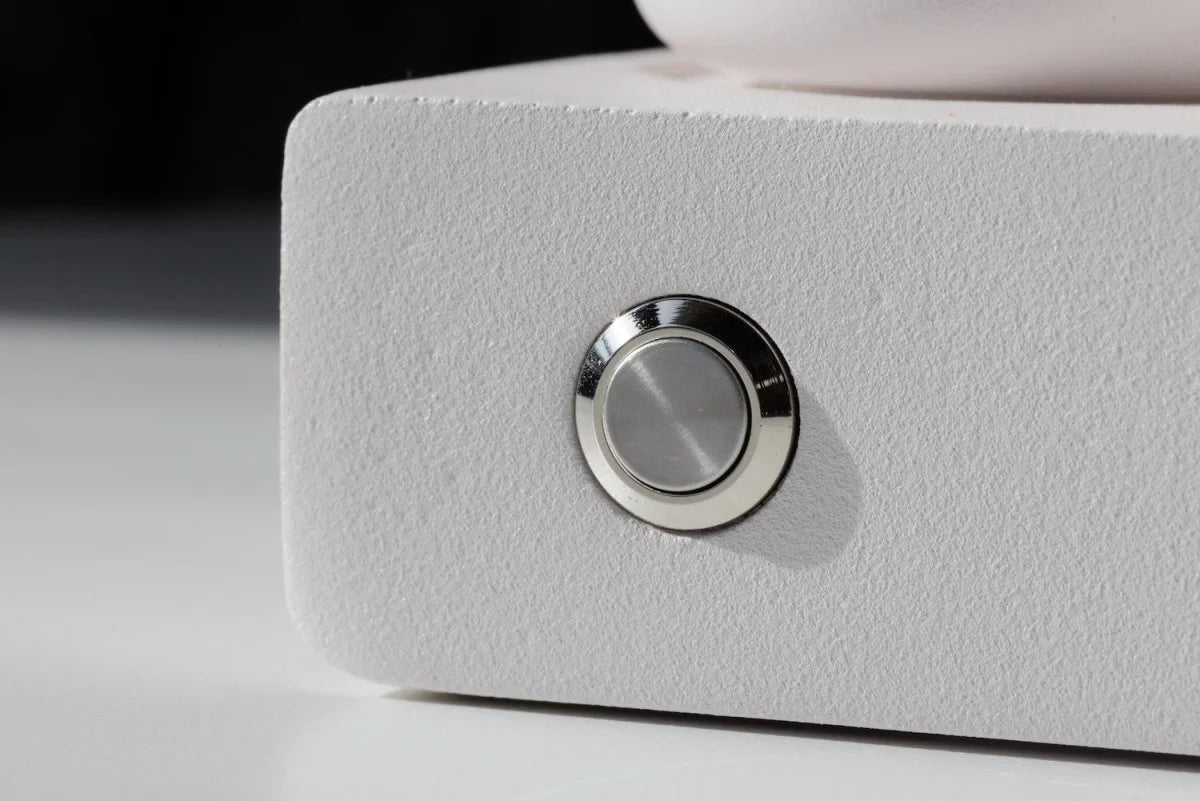 APP Cost Calculator: Software Dev, App Dev, IT 