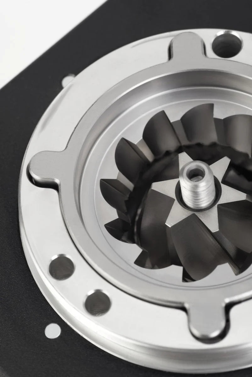 APP Cost Calculator: Software Dev, App Dev, IT 