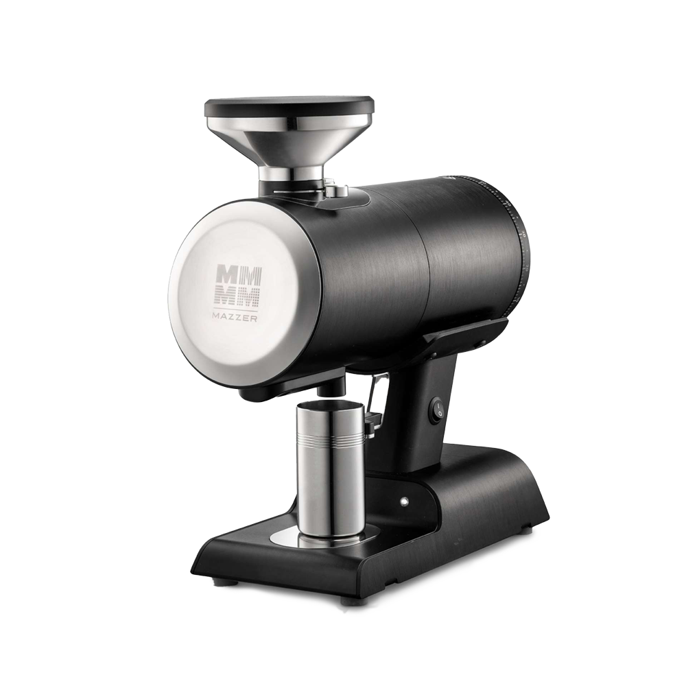 APP Cost Calculator: Software Dev, App Dev, IT 