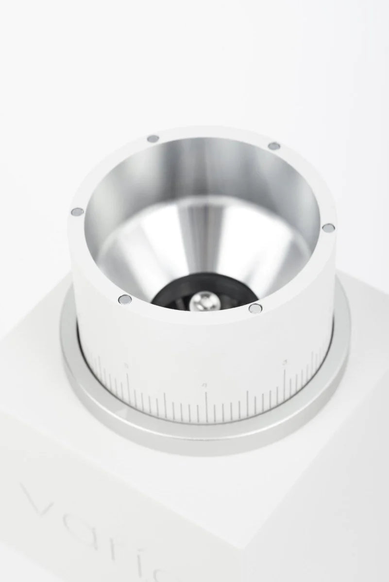 APP Cost Calculator: Software Dev, App Dev, IT 