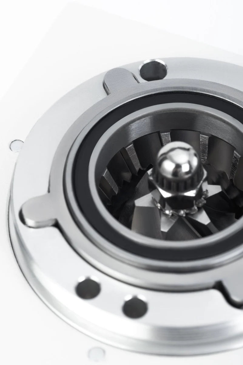 APP Cost Calculator: Software Dev, App Dev, IT 