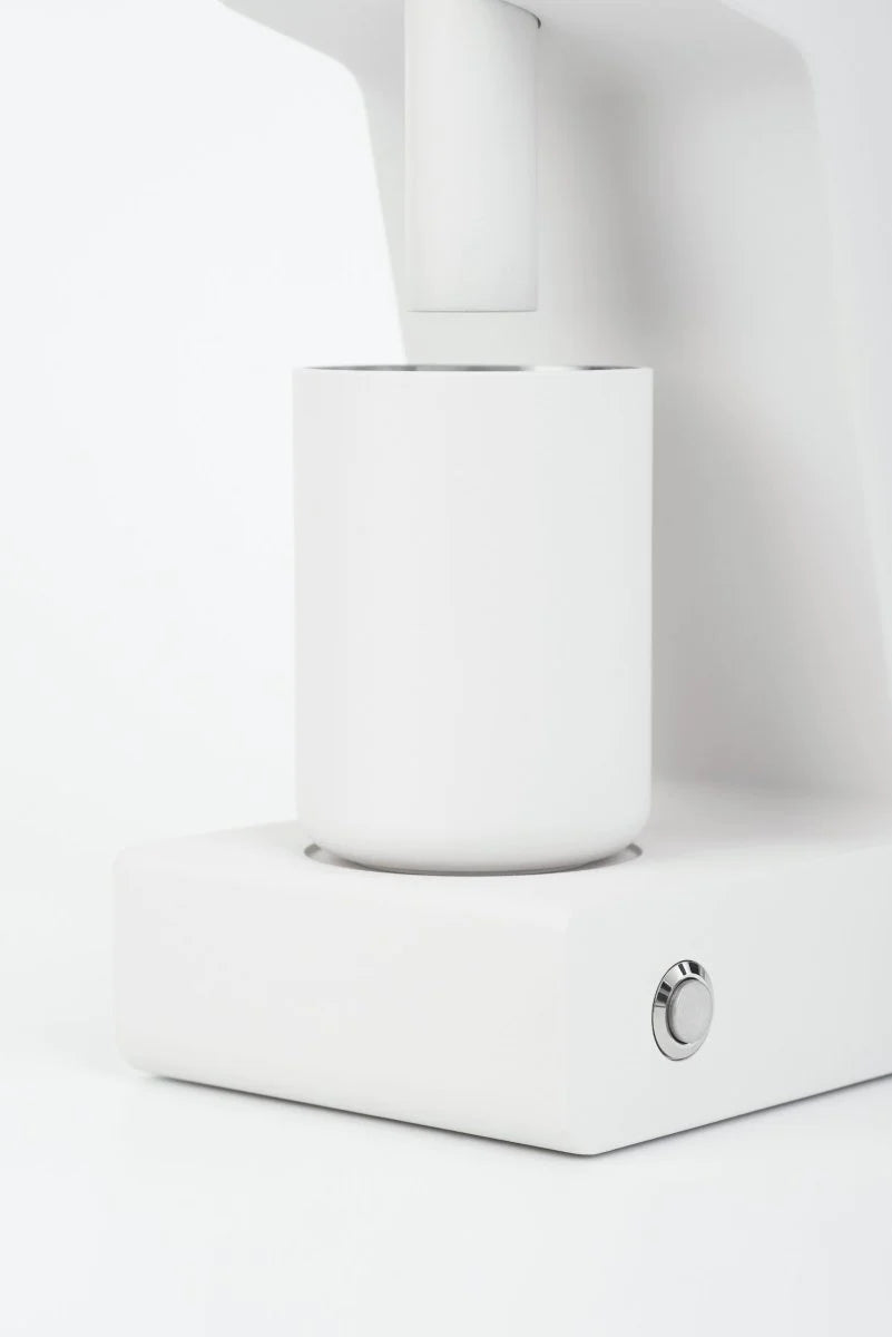 APP Cost Calculator: Software Dev, App Dev, IT 