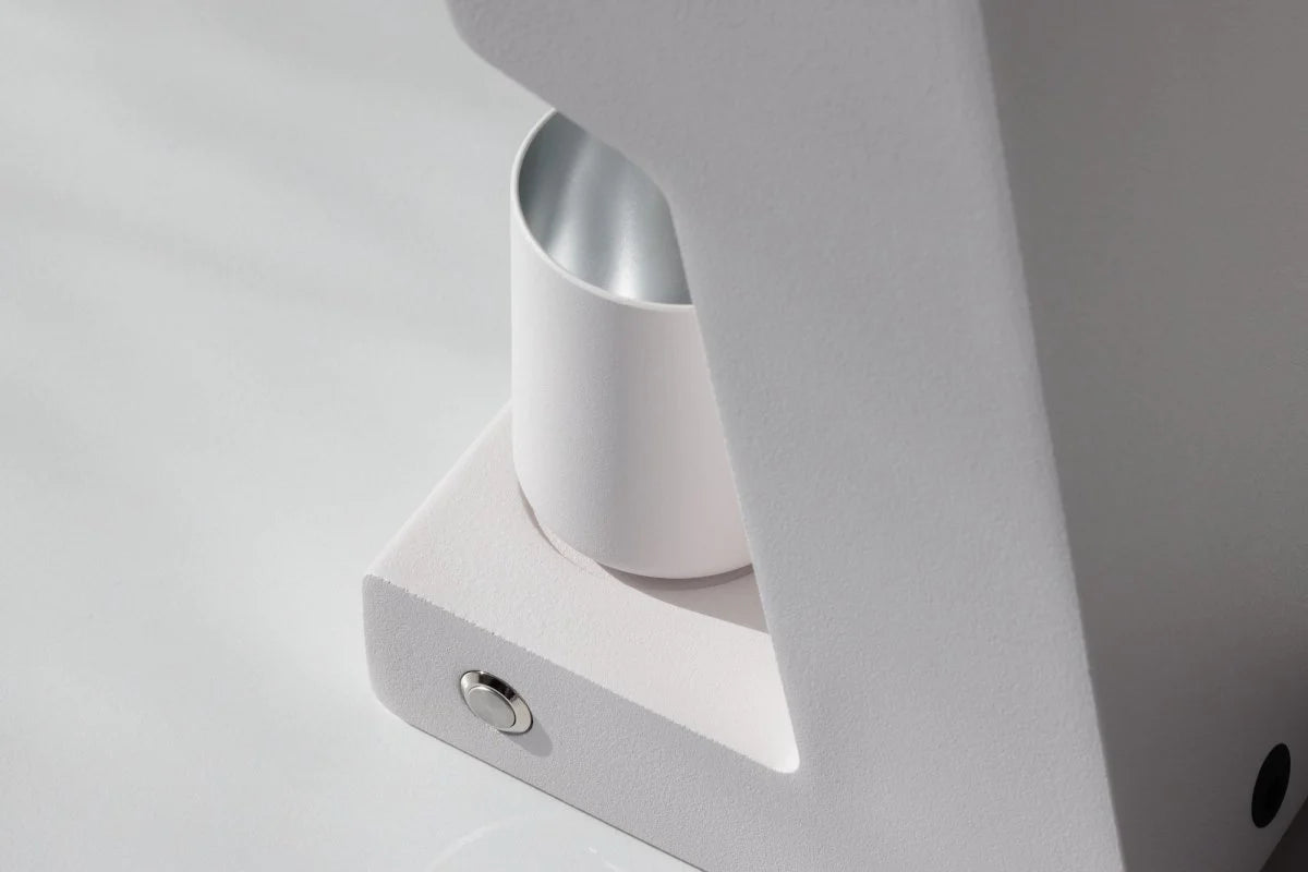 APP Cost Calculator: Software Dev, App Dev, IT 