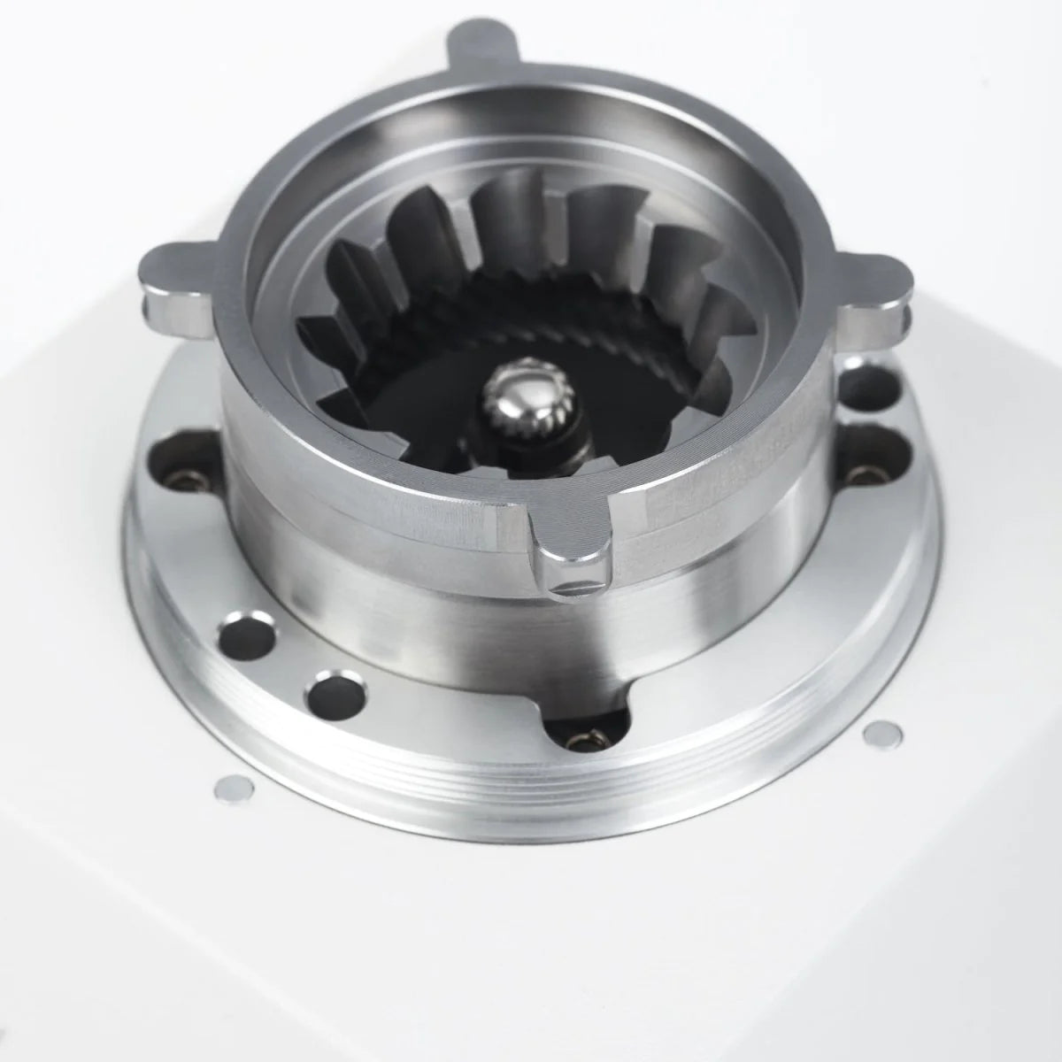 APP Cost Calculator: Software Dev, App Dev, IT 