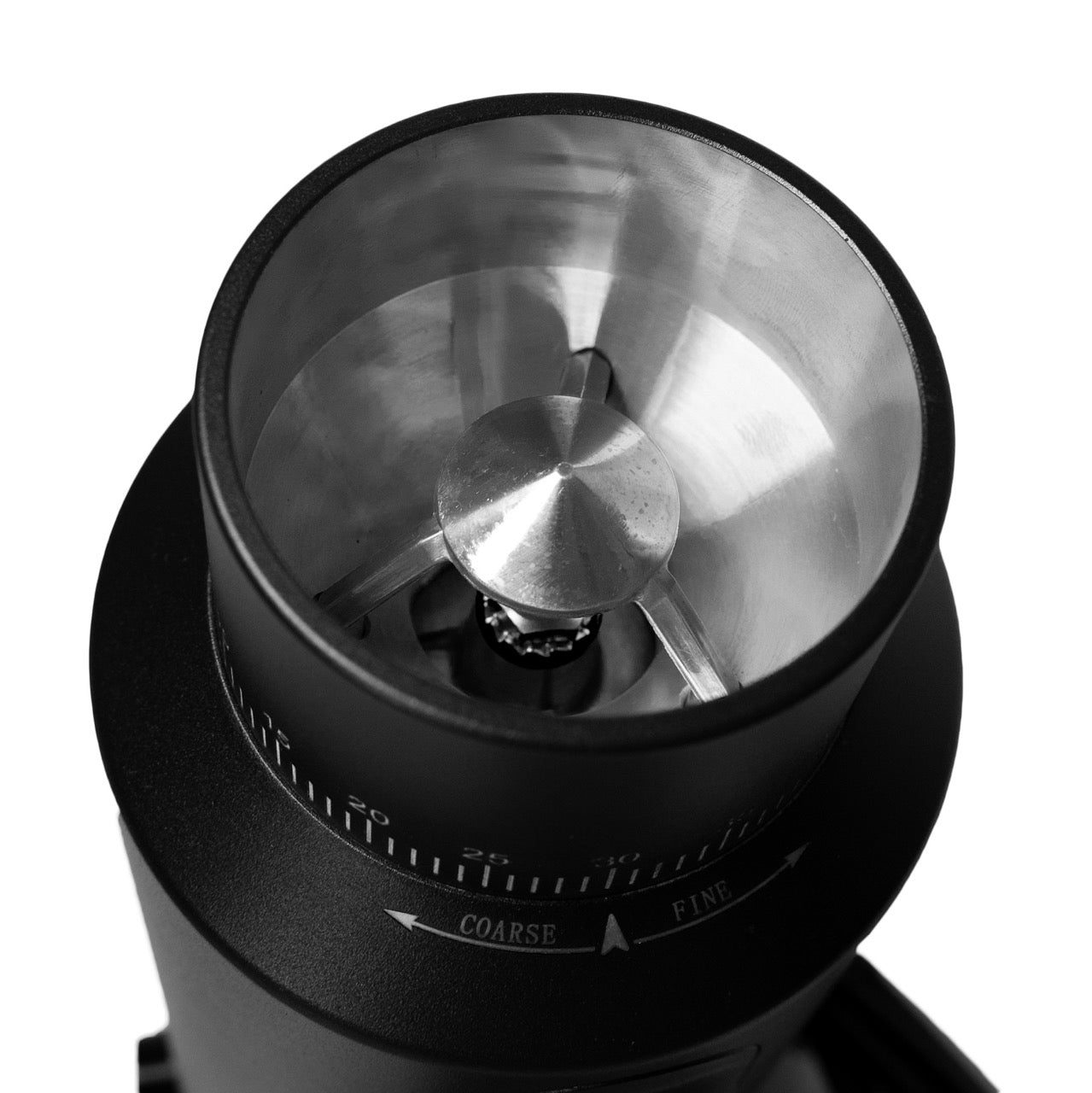 APP Cost Calculator: Software Dev, App Dev, IT 