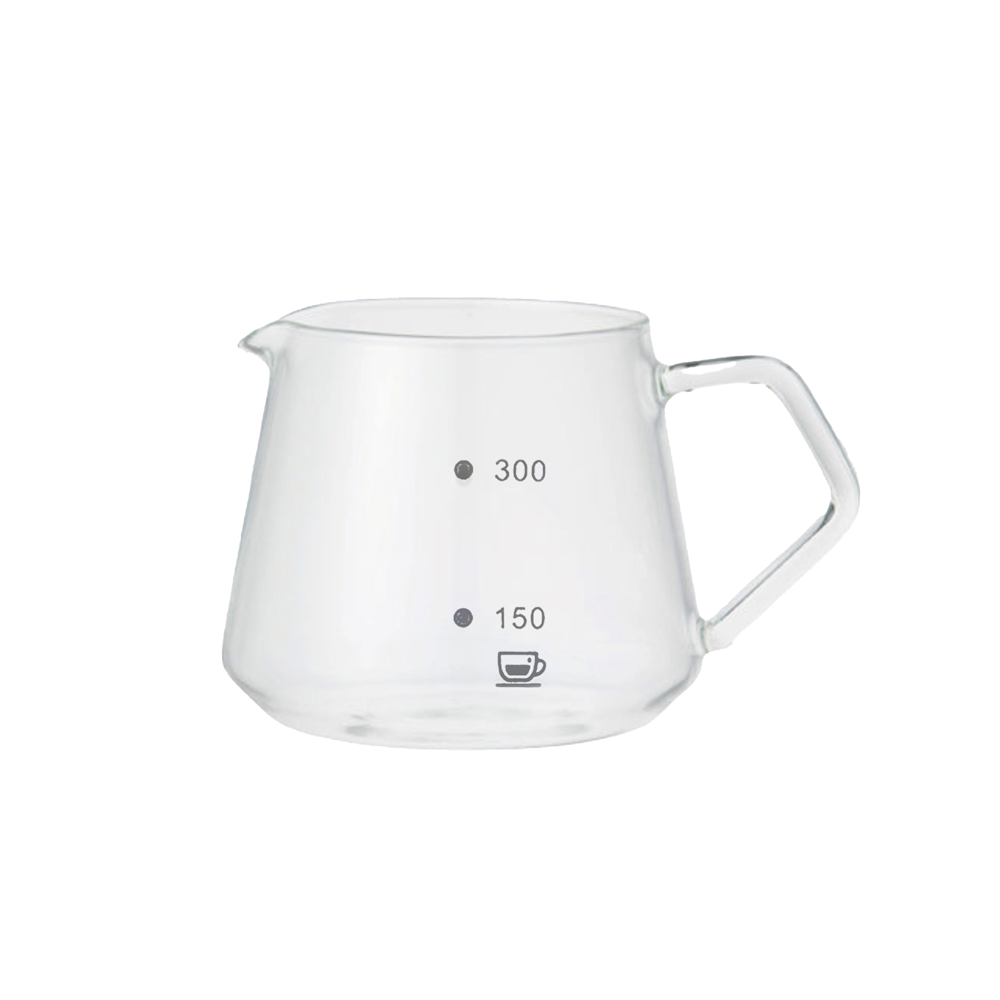 APP Cost Calculator: Software Dev, App Dev, IT 