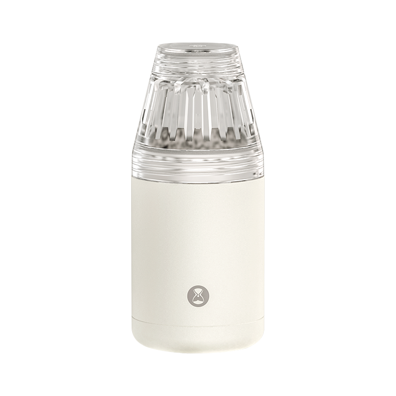 APP Cost Calculator: Software Dev, App Dev, IT 