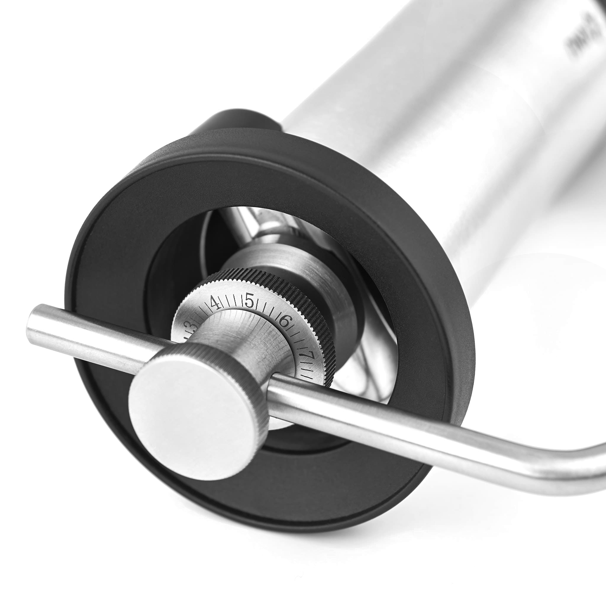 APP Cost Calculator: Software Dev, App Dev, IT 