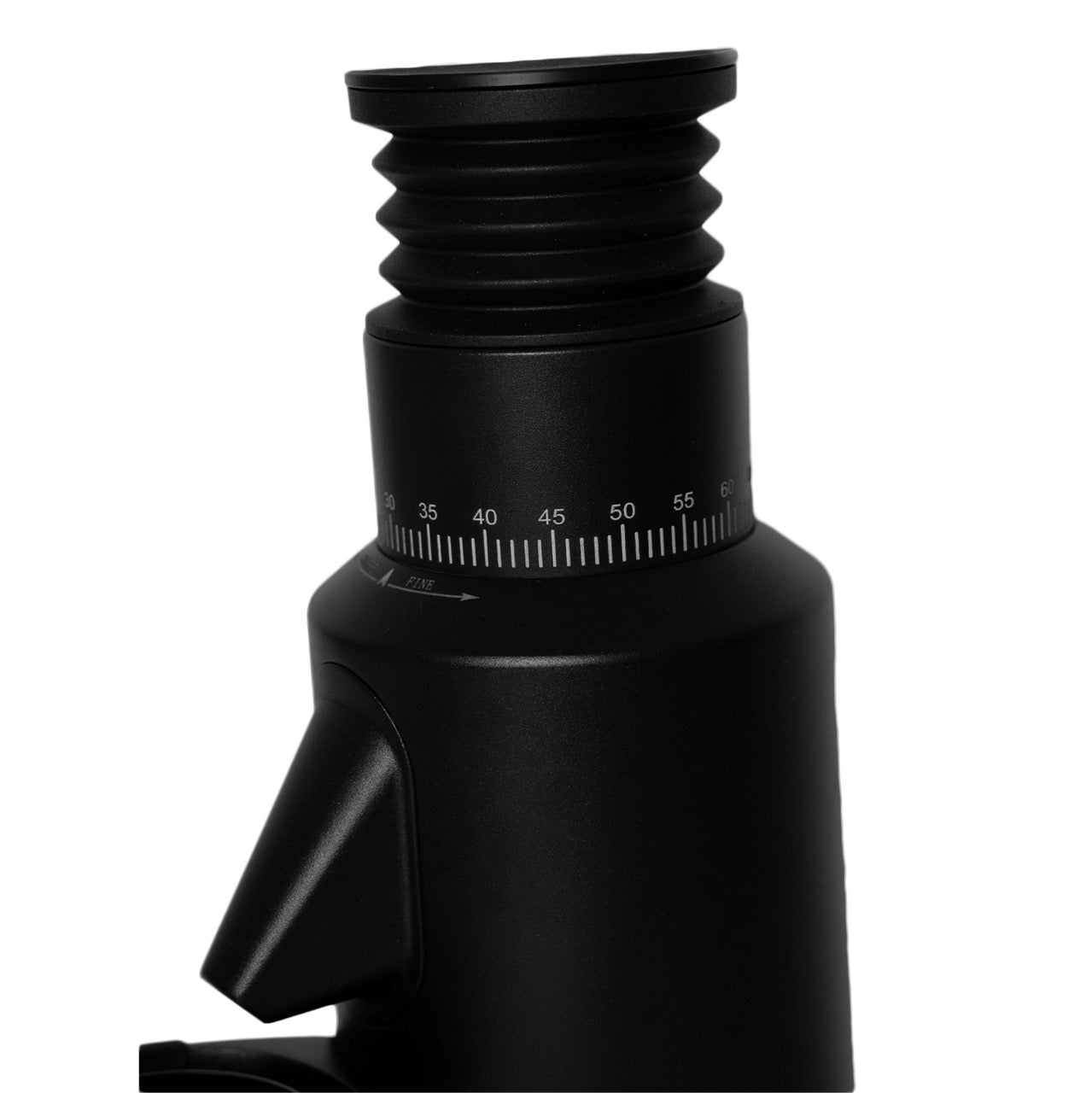 APP Cost Calculator: Software Dev, App Dev, IT 