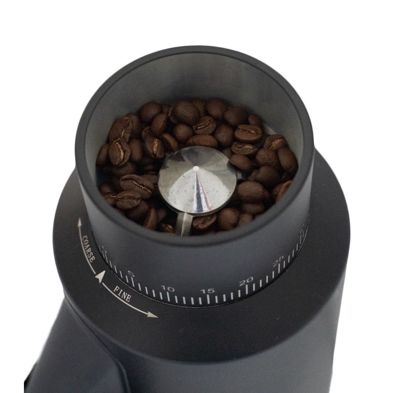 APP Cost Calculator: Software Dev, App Dev, IT 