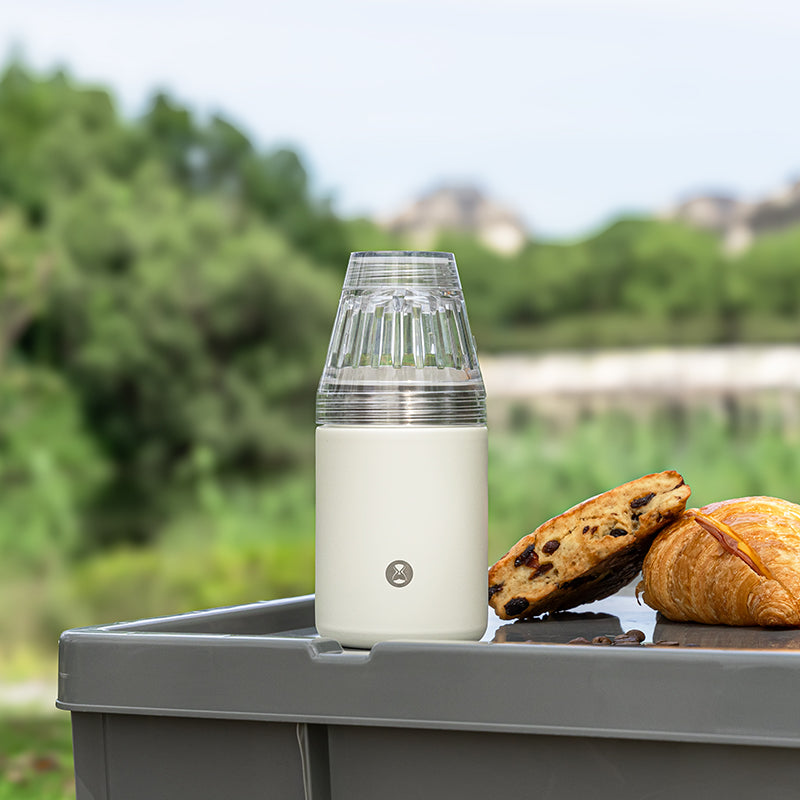 APP Cost Calculator: Software Dev, App Dev, IT 