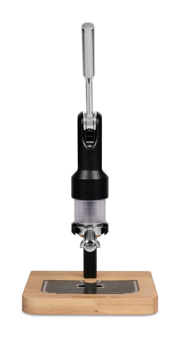 APP Cost Calculator: Software Dev, App Dev, IT 