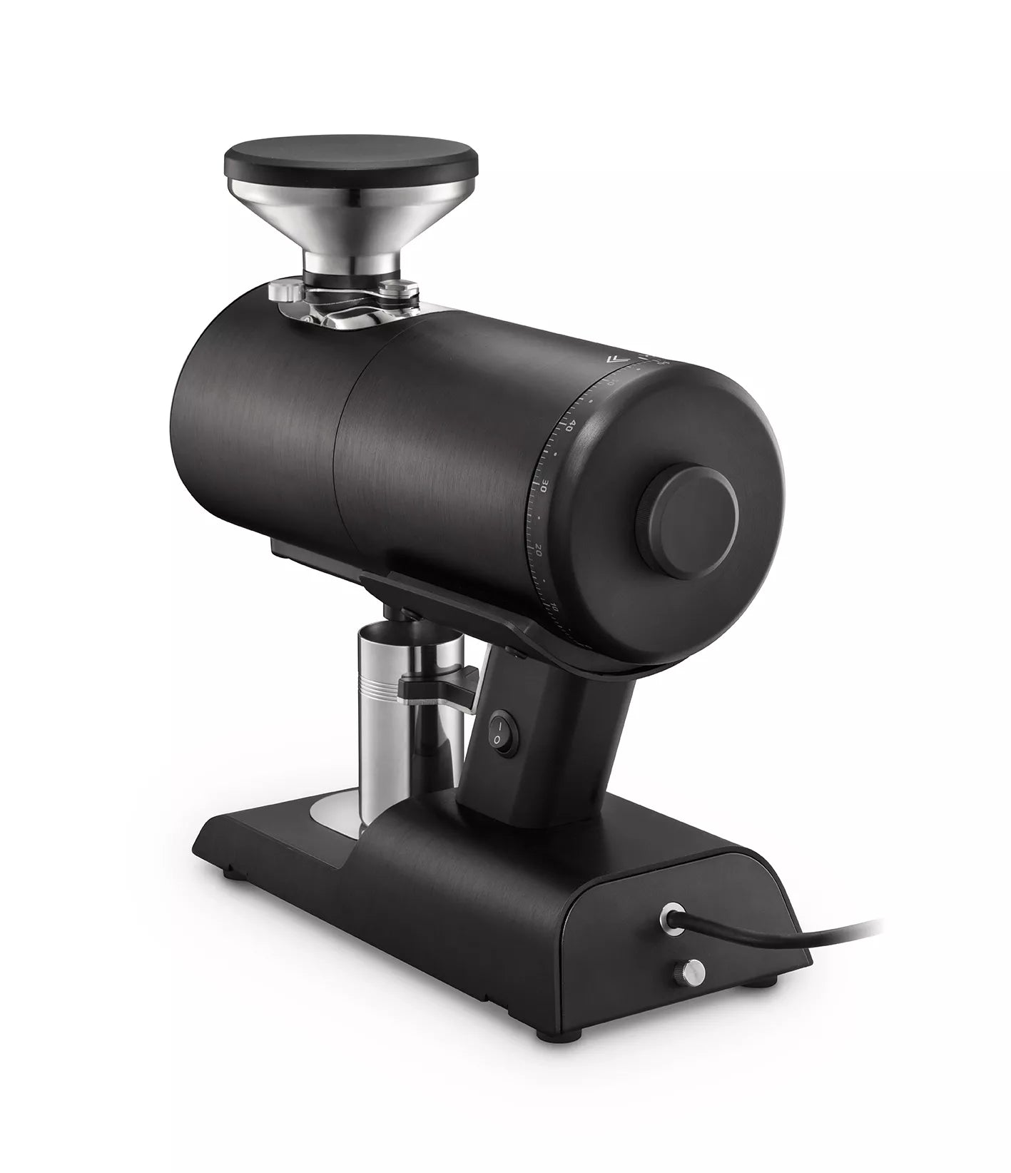 APP Cost Calculator: Software Dev, App Dev, IT 