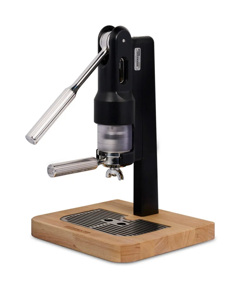 APP Cost Calculator: Software Dev, App Dev, IT 