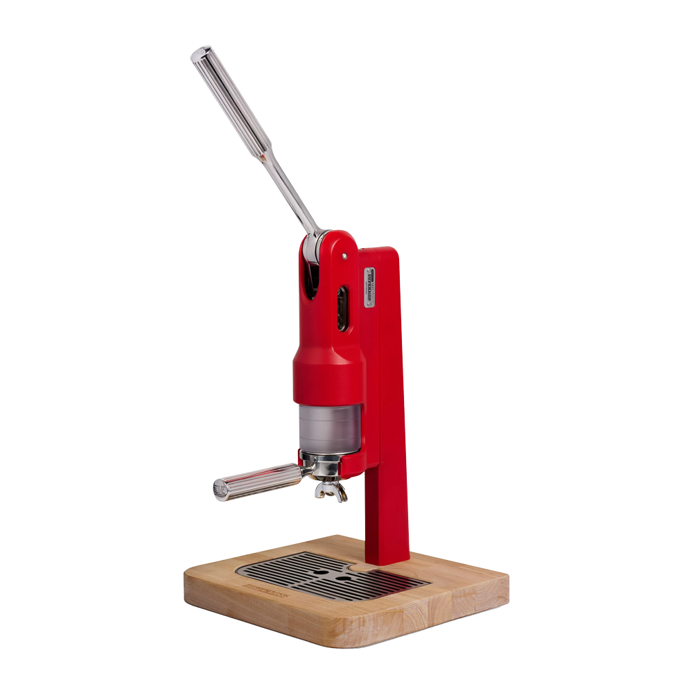 APP Cost Calculator: Software Dev, App Dev, IT 