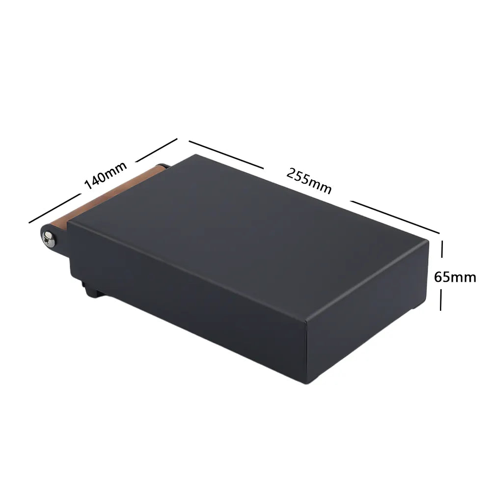 APP Cost Calculator: Software Dev, App Dev, IT 