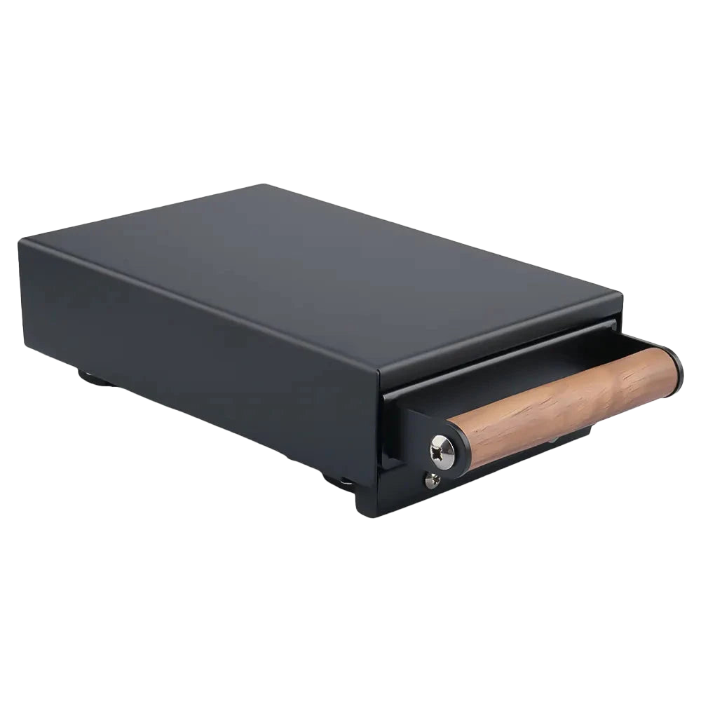 APP Cost Calculator: Software Dev, App Dev, IT 