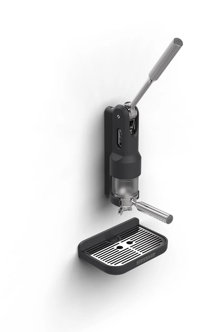 APP Cost Calculator: Software Dev, App Dev, IT 