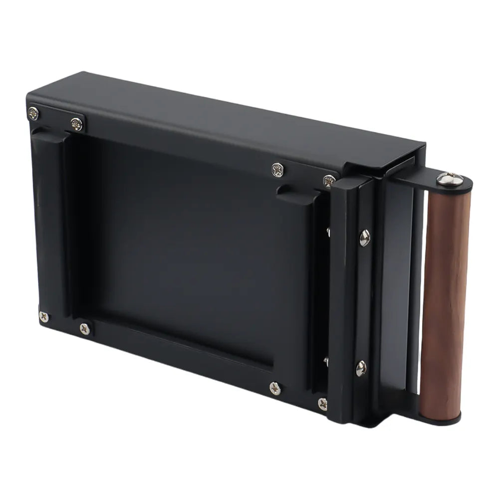 APP Cost Calculator: Software Dev, App Dev, IT 