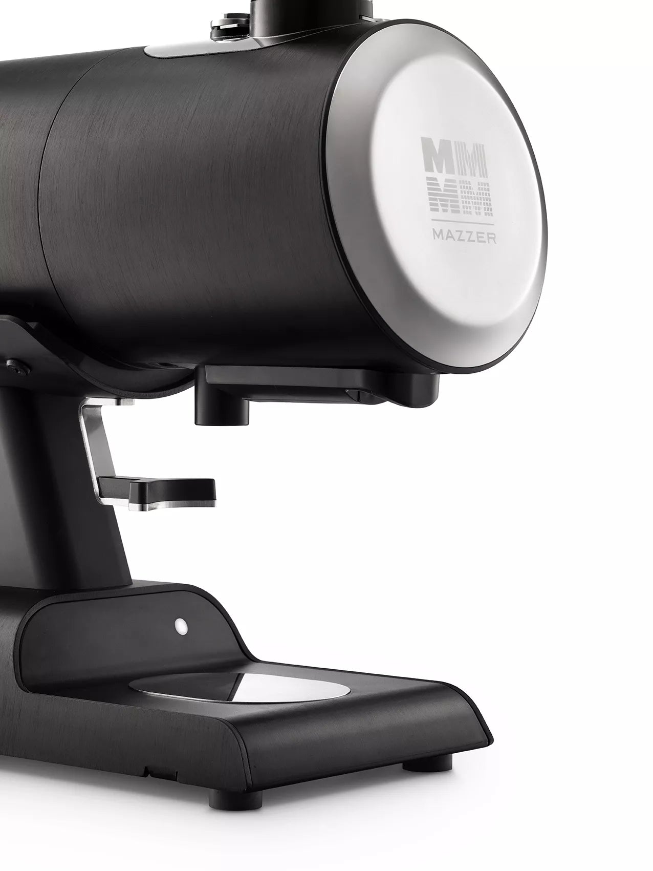 APP Cost Calculator: Software Dev, App Dev, IT 