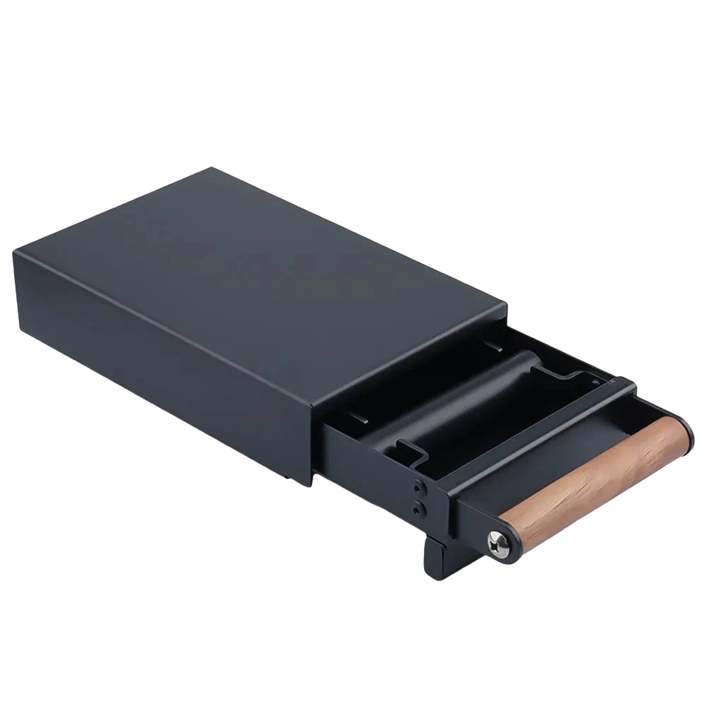 APP Cost Calculator: Software Dev, App Dev, IT 