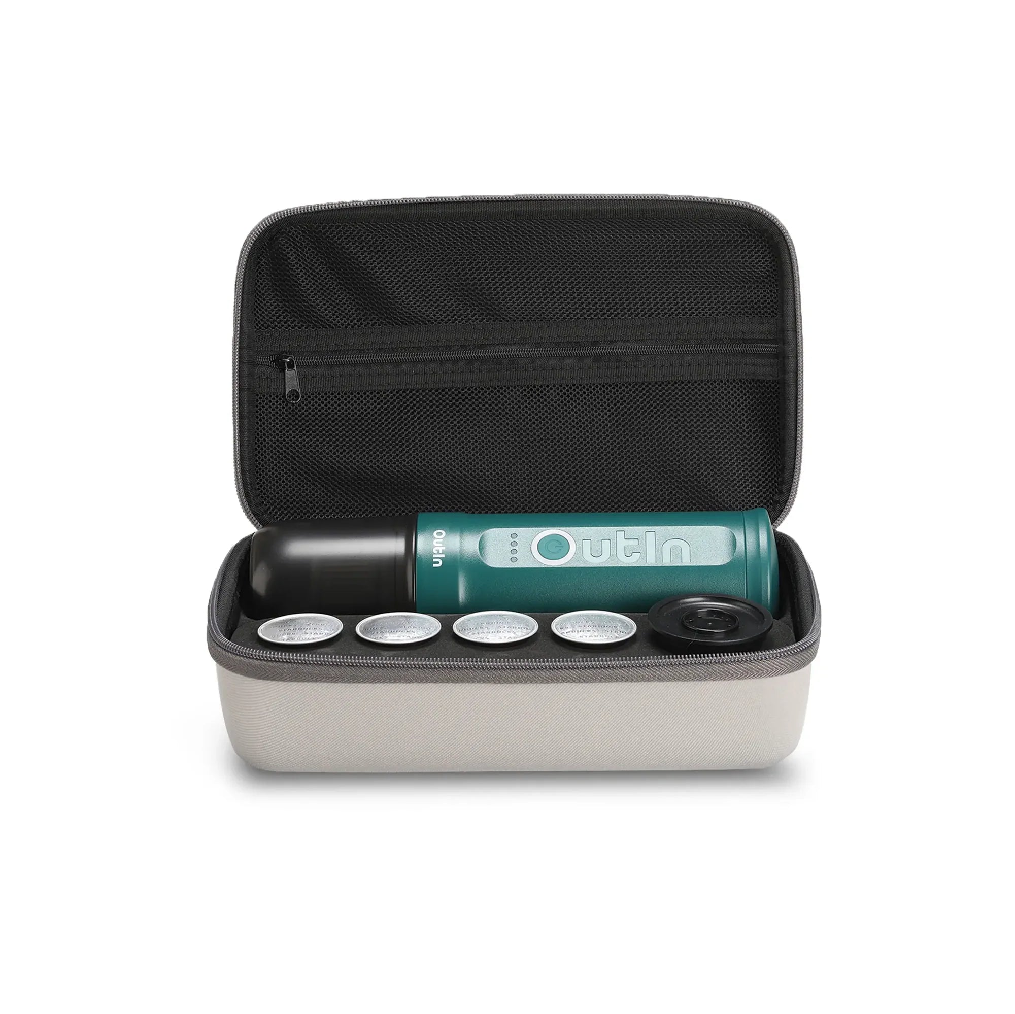 APP Cost Calculator: Software Dev, App Dev, IT 