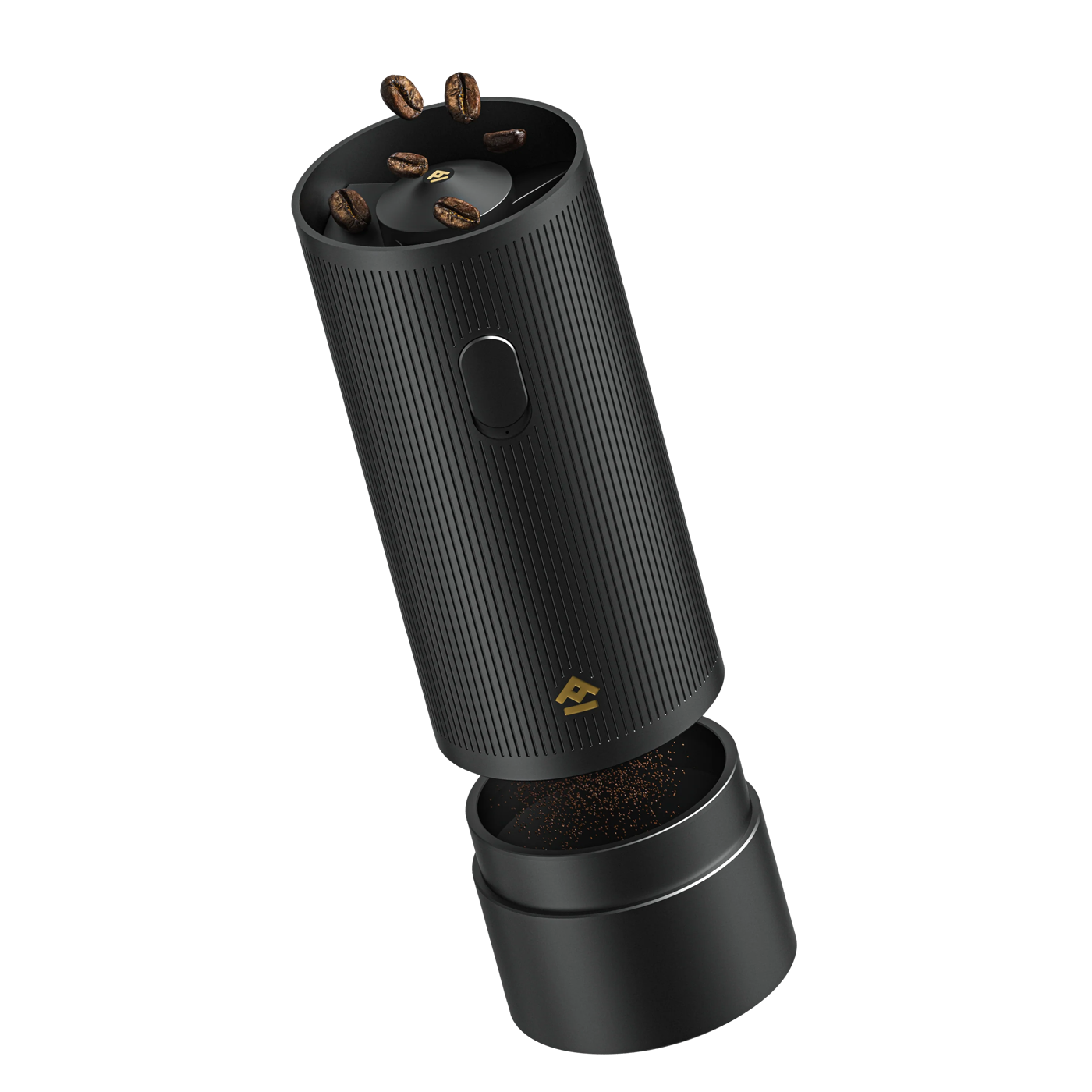 APP Cost Calculator: Software Dev, App Dev, IT 