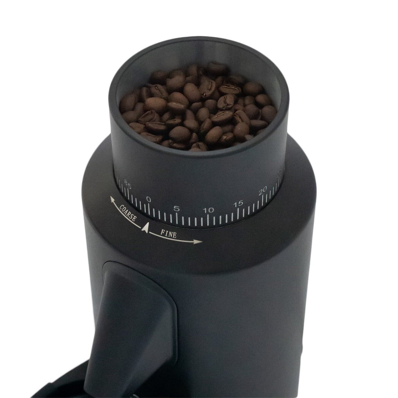 APP Cost Calculator: Software Dev, App Dev, IT 