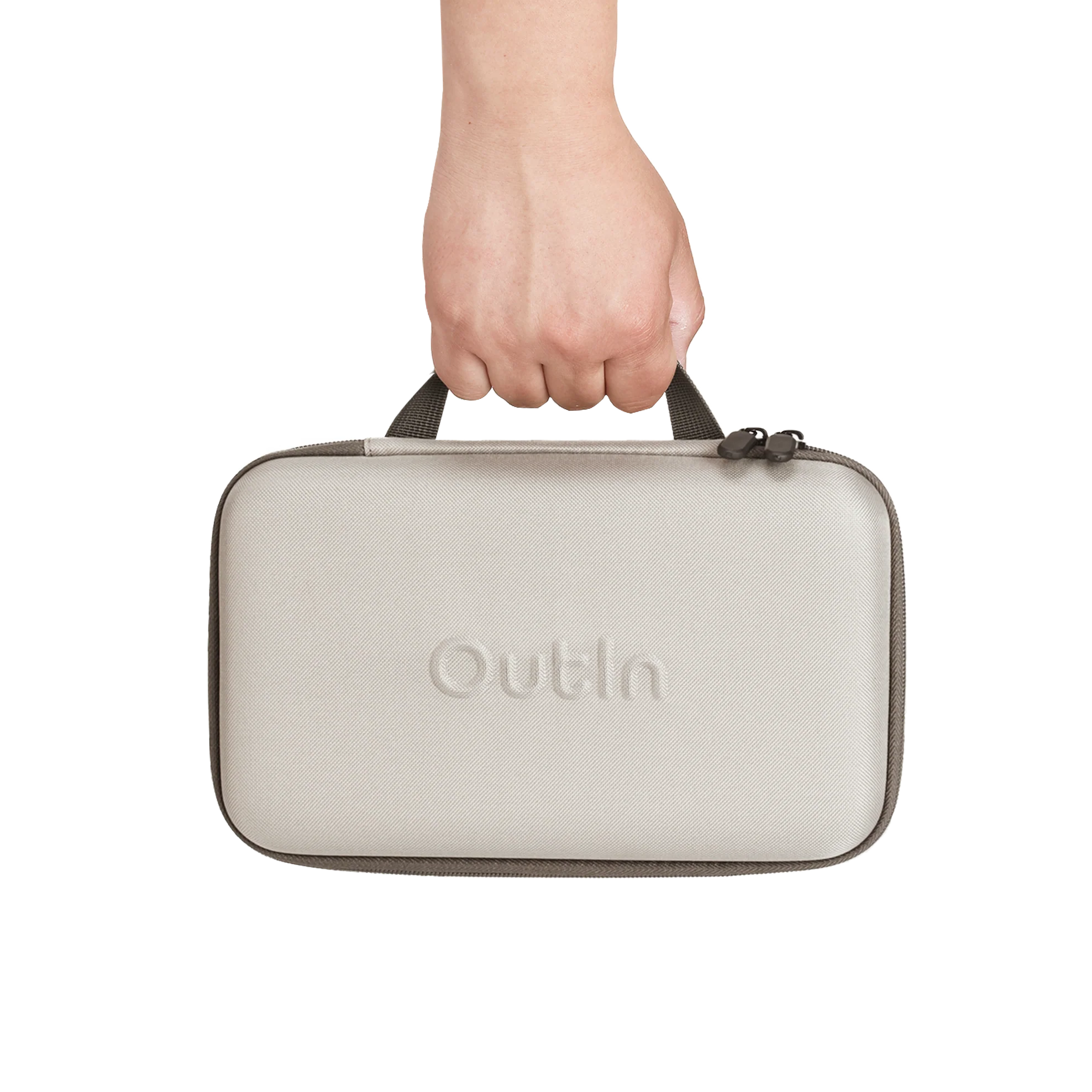 APP Cost Calculator: Software Dev, App Dev, IT 