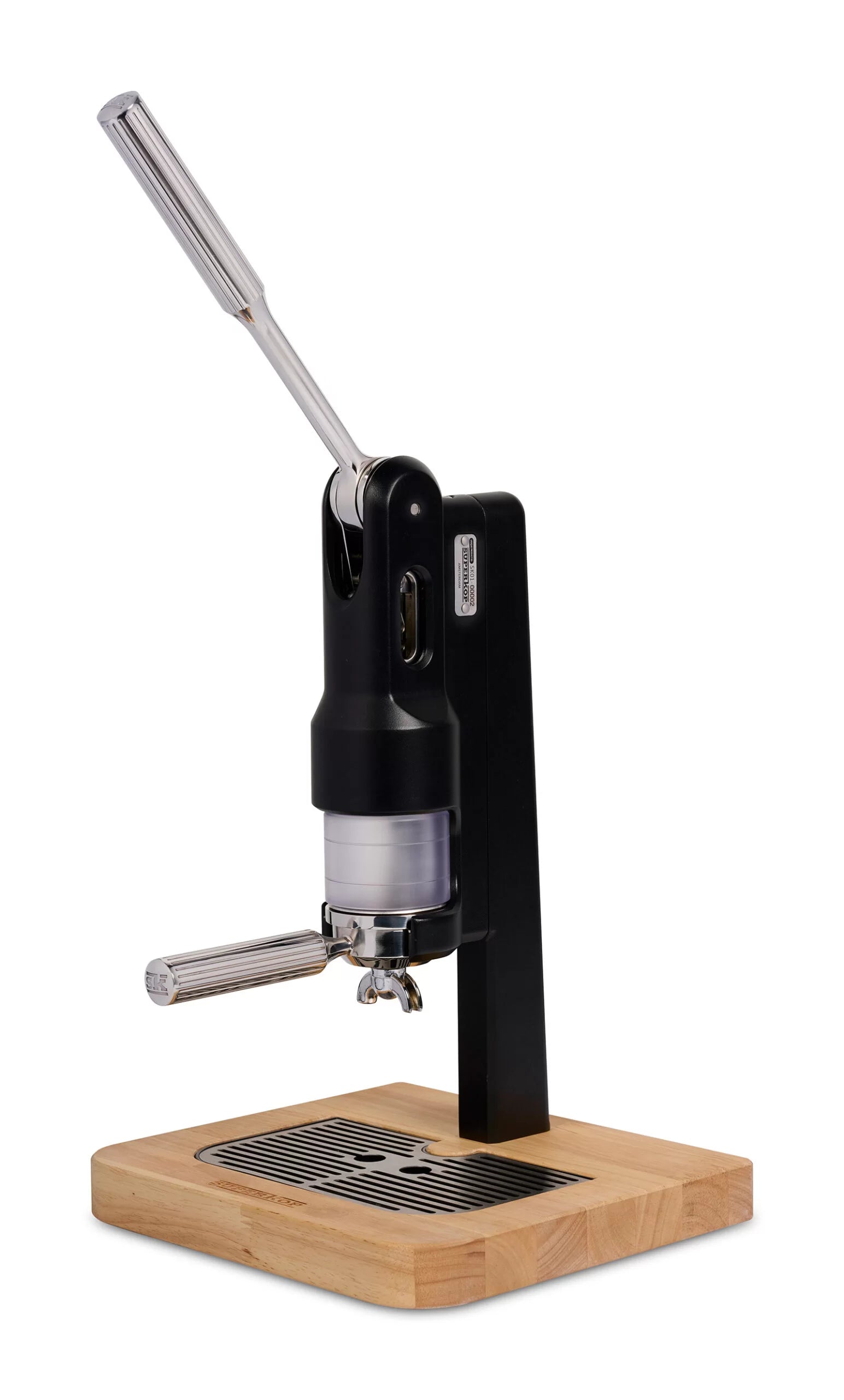 APP Cost Calculator: Software Dev, App Dev, IT 