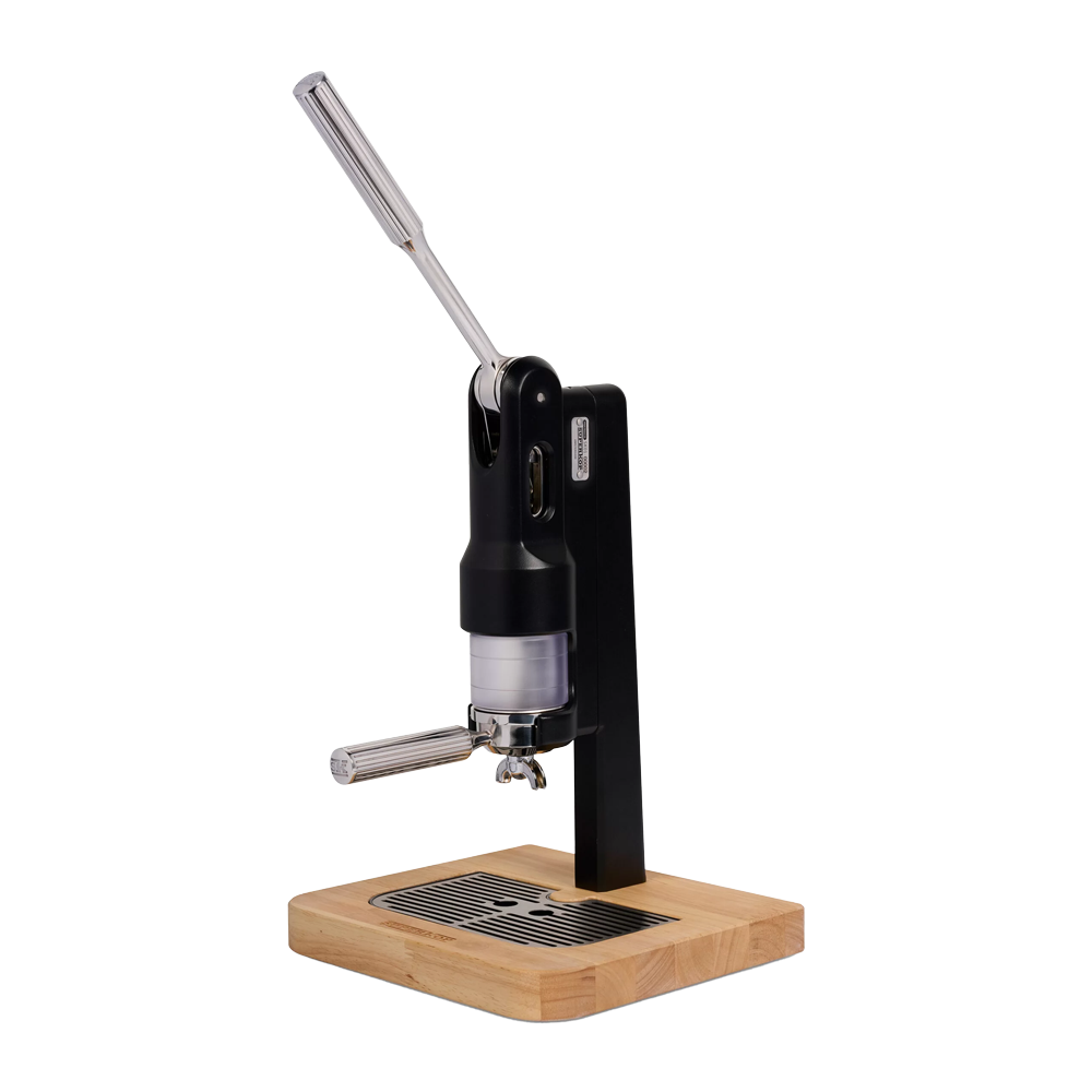 APP Cost Calculator: Software Dev, App Dev, IT 