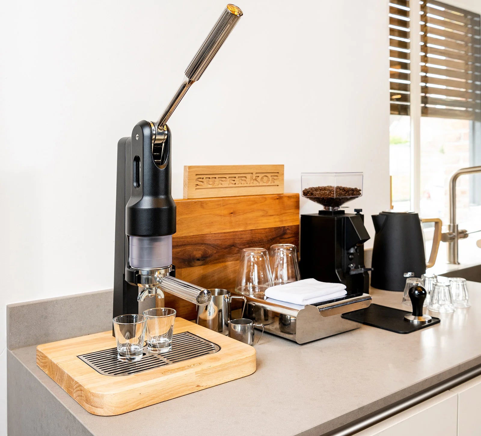 APP Cost Calculator: Software Dev, App Dev, IT 