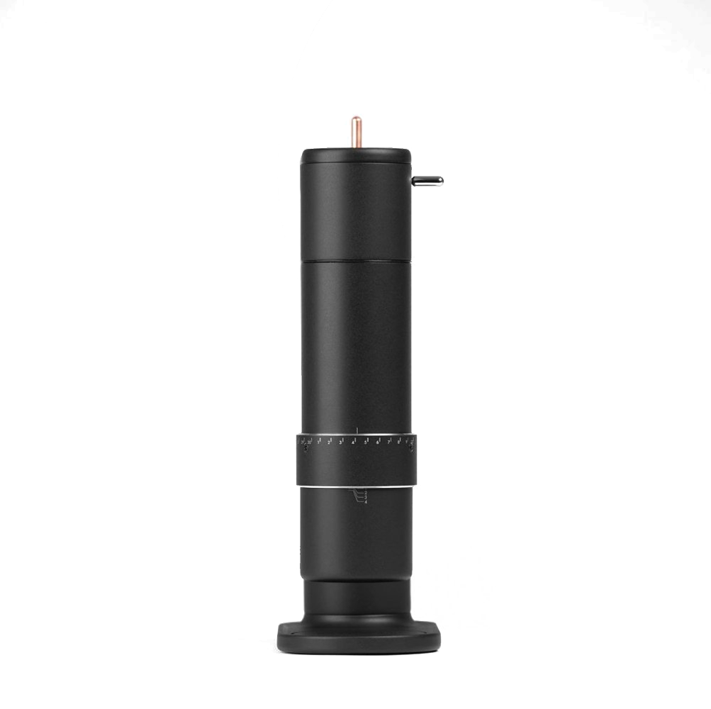 APP Cost Calculator: Software Dev, App Dev, IT 