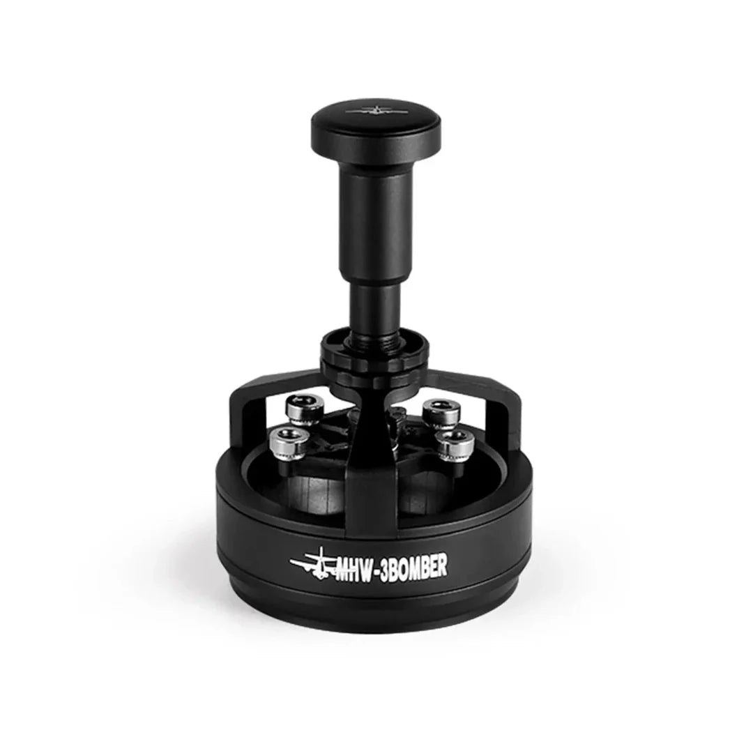 APP Cost Calculator: Software Dev, App Dev, IT 