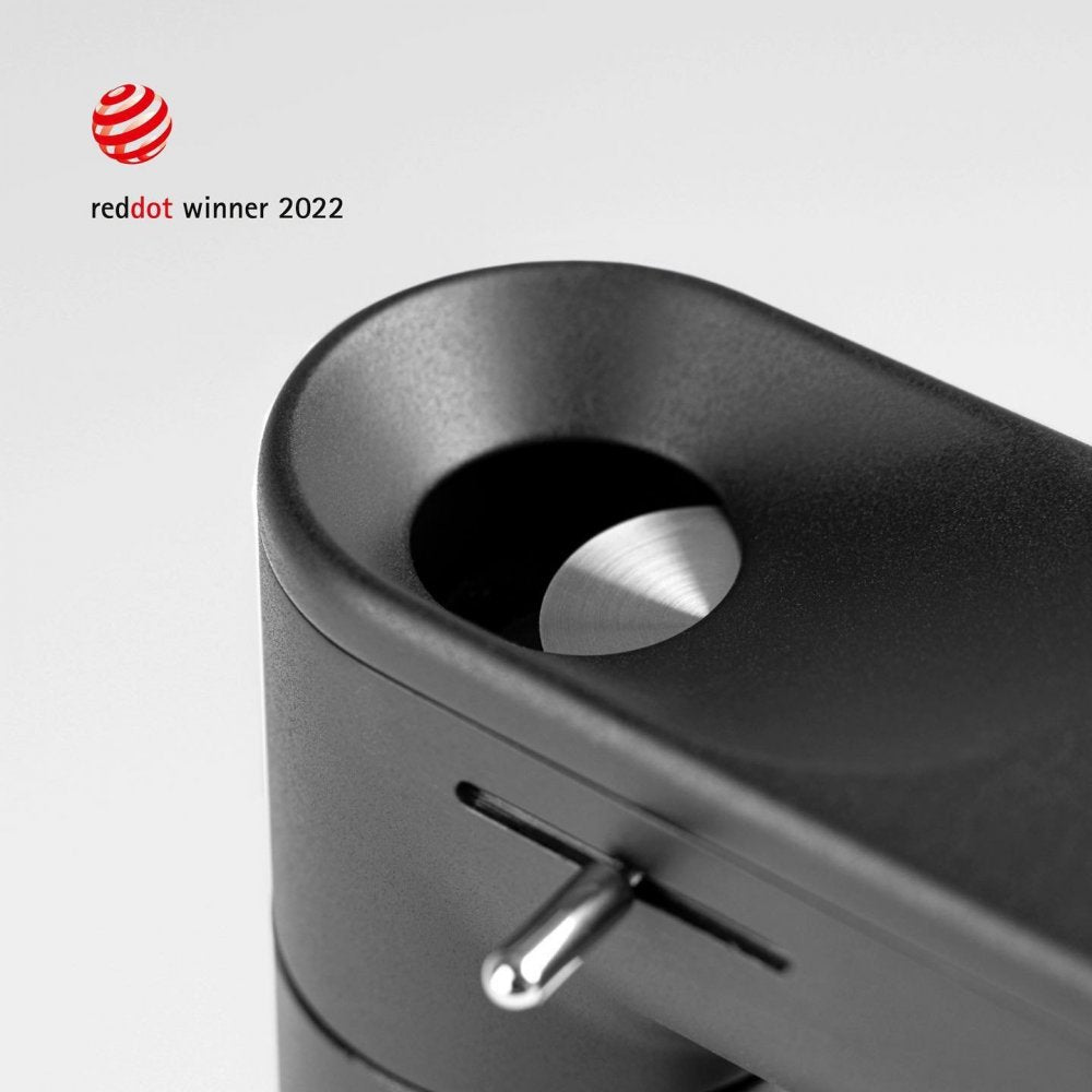 APP Cost Calculator: Software Dev, App Dev, IT 